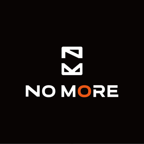 NOMORE Japan